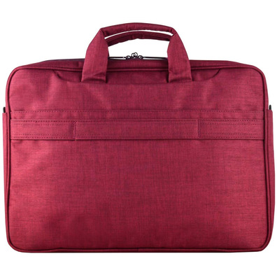 Maletín Portátil Techair TAN3205V3 15.6 '' Brezo