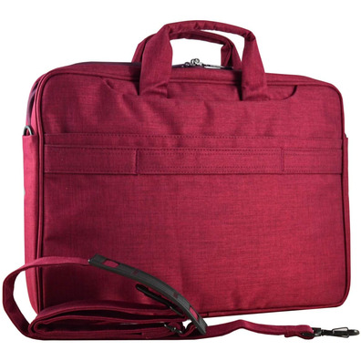 Maletín Portátil Techair TAN3205V3 15.6 '' Brezo