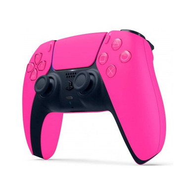 Mando DualSense Nova Pink V2 PS5