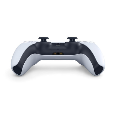 Mando Dualsense Ps5 Blanco V2