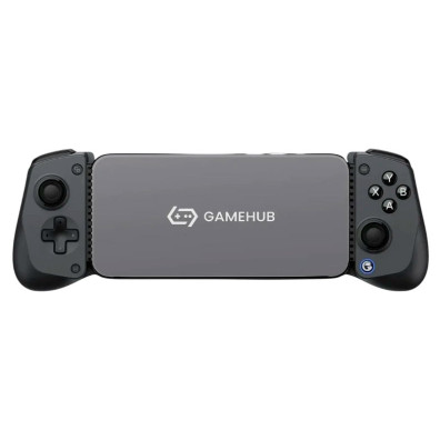 Sendo GameSir X5S Black
