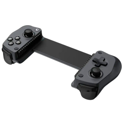 Sendo GameSir X5S Black