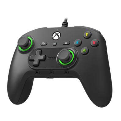 Mando Horipad Pro Xbox Series/Xbox One/PC