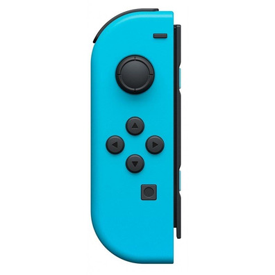 Nintendo Handschalter Joy- Mit Wireless Blue