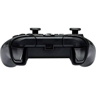 Mando PDP Wired Controller Phantom Black (Xbox One/Xbox Series/PC)