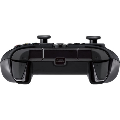 Mando PDP Wired Controller Raven Black (Xbox One/Xbox Series)