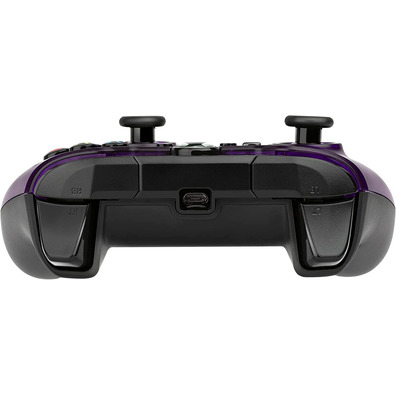 Mando PDP Wired Controller Royal Purple (Xbox One/Xbox Series/PC)