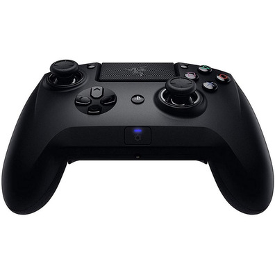 Kontrolle Razer Raiju Tournament Edition PS4