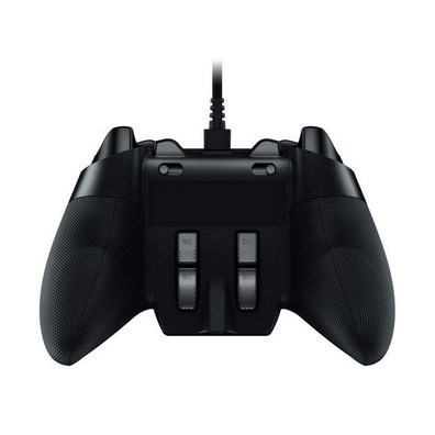 Kontrolle Razer Wolverine Ultimate PC/Xbox One