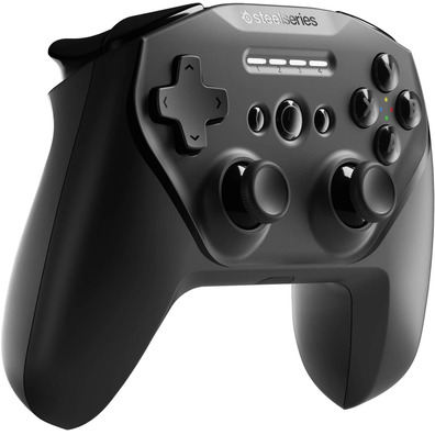 Controller Steelseries Stratus Duo PC/Android