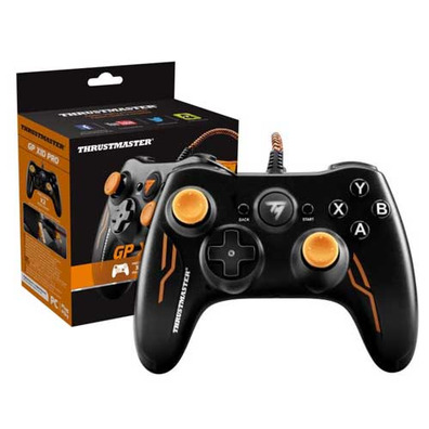 Kontroller Thrustmaster GP XID PRO (PC)