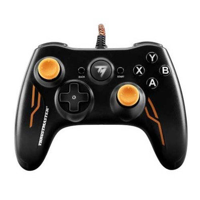 Kontroller Thrustmaster GP XID PRO (PC)