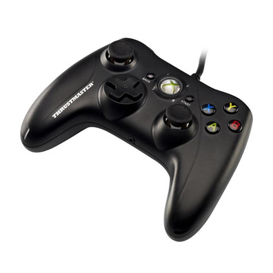 Gamepad Thrustmaster GPX (Xbox 360/PC)