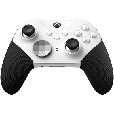 Mando Xbox Elite Wireless Controller Series 2 Core Edition