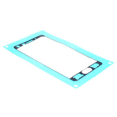 3M Digitizer Frame Adhesive Sticker for Samsung Galaxy A5