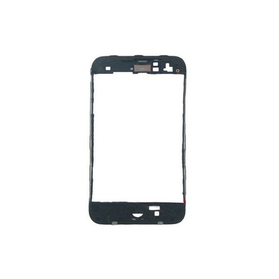 Middle Frame for iPhone 3G Black