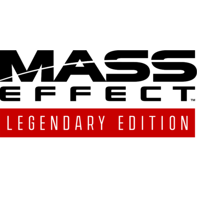 Mass Effect Legendäre Edition PS4