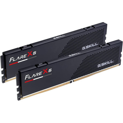 Memoria RAM G. Skill Flare X5 32GB (2x16GB) 5600 MHz