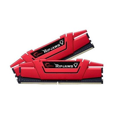 Memoria RAM G. Skill Ripbacken V 16 GB (2x8GB) 2133 MHz DDR4