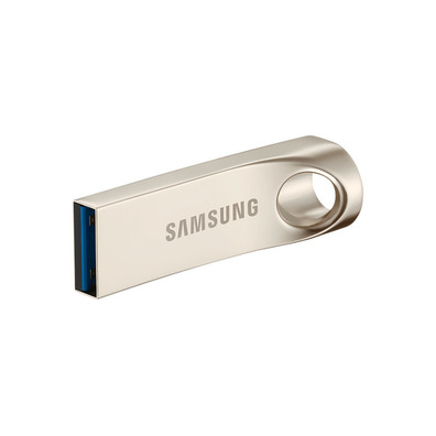 USB-Speicher Samsung 16gb muf 16ba