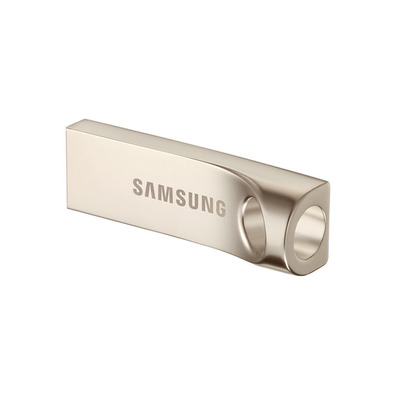 USB-Speicher Samsung 16gb muf 16ba
