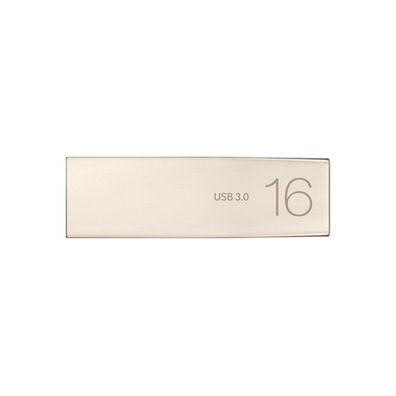 USB-Speicher Samsung 16gb muf 16ba