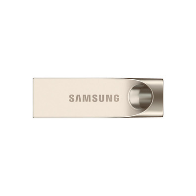 USB-Speicher Samsung 16gb muf 16ba