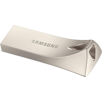 Memoria USB Samsung Bar Plus 256 GB USB 3.1