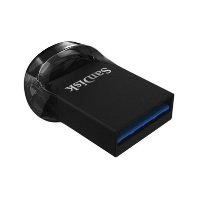 Memoria USB Sandisk Ultrafit USB 3.1