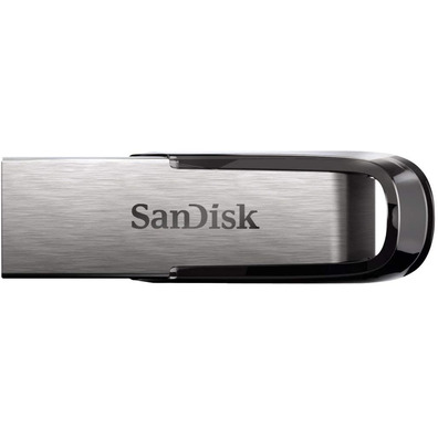Memoria USB Sandisk Ultra Flair 150MB/S 256GB