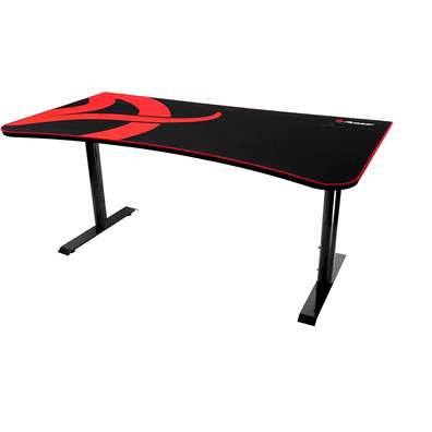 Mesa Gaming Arozzi Arena Schwarz