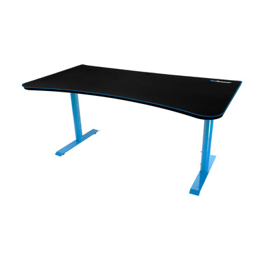 Mesa Gaming Arozzi Arena Blau