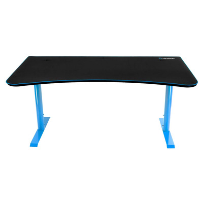 Mesa Gaming Arozzi Arena Blau