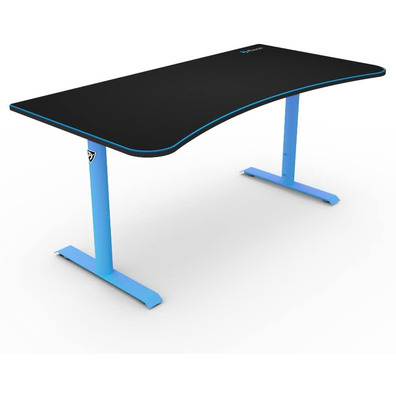 Mesa Gaming Arozzi Arena Blau