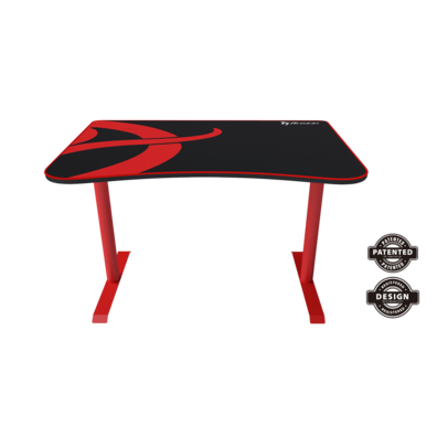 Mesa Gaming Arozzi Arena Fratello Rot