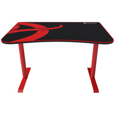 Mesa Gaming Arozzi Arena Fratello Rot