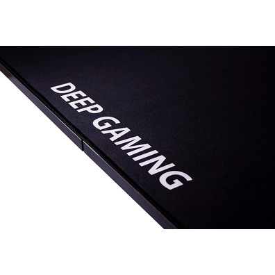 Mesa Gaming Coolbox DeeoGaming Deep Master-XL R