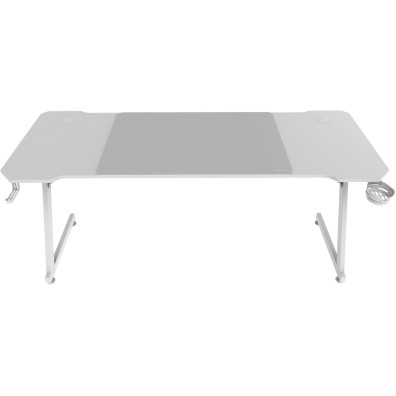 Mesa Mars Gaming Mgdx160w Weiß