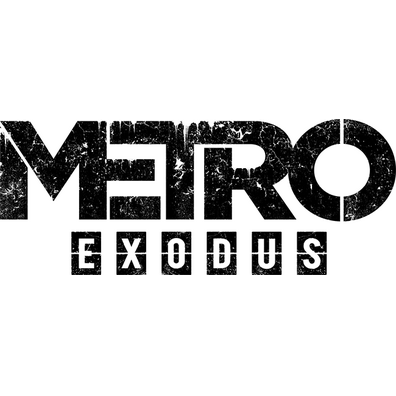Metro Exodus Complete Edition Xbox One/Serie X