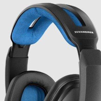 Microauricular Gaming EPOS/Sennheiser GSP 300