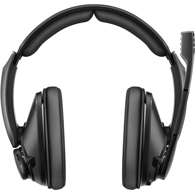 Mikroaurikuläres EPOS/Sennheiser GSP 370