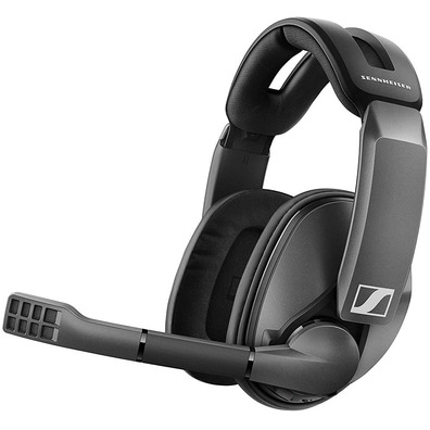 Mikroaurikuläres EPOS/Sennheiser GSP 370