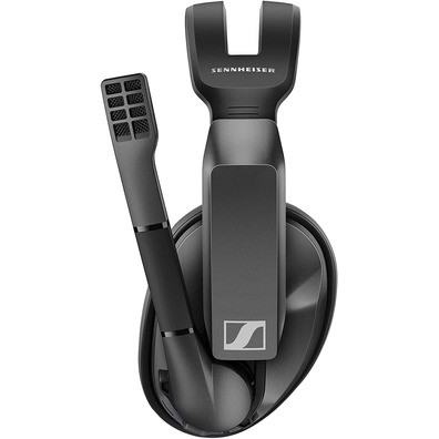 Mikroaurikuläres EPOS/Sennheiser GSP 370