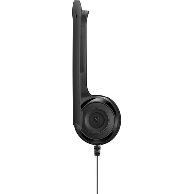 Headset Sennheiser PC 3 Chat