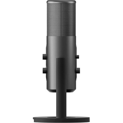 Micrófono Streaming Epos B20 Grau