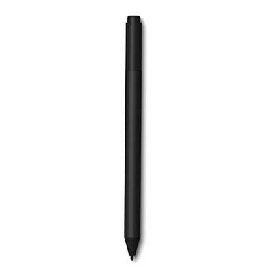 Microsoft Surface-Stift EJF-00006 Carbon