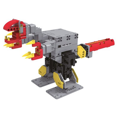 Midland Robot Educational Erfinder und Erfinder