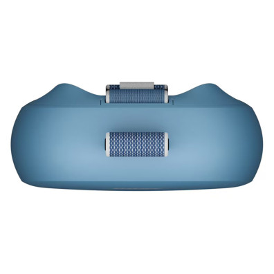 Mini Lautsprecher Bluetooth Bose SoundLink Micro Gen 2 Blue Dusk
