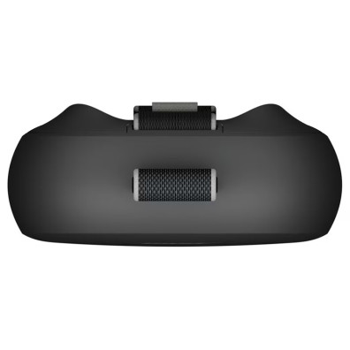 Mini Lautsprecher Bluetooth Bose SoundLink Micro Gen 2 Schwarz
