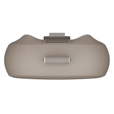 Mini Lautsprecher Bluetooth Bose SoundLink Micro Gen 2 Sandstein